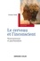 Le cerveau et l'inconscient. Neurosciences et psychanalyse