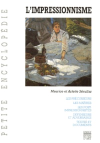 Limpressionnisme.pdf