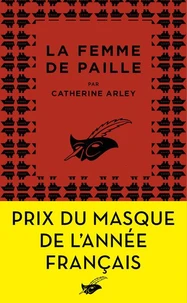 La Femme de paille