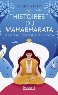 Histoires du Mahabharata