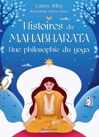 Histoires du Mahabharata