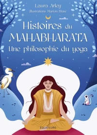 Histoires du Mahabharata