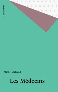 Les Médecins