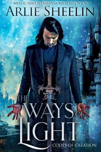 The Ways of Light