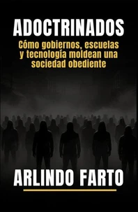 ADOCTRINADOS