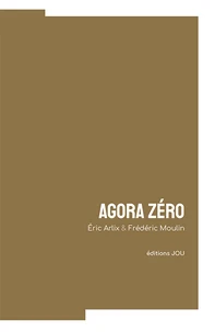 Agora zéro
