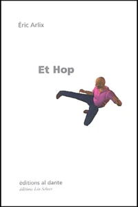 Et hop
