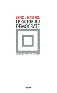 Le guide du démocrate
