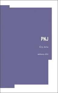 PNJ