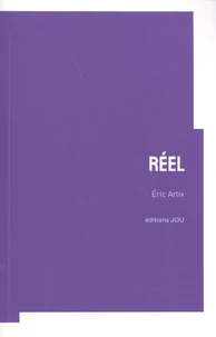 Réel