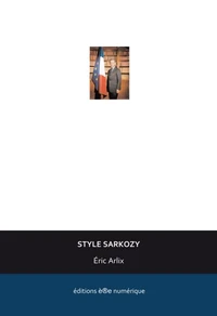 Style Sarkozy