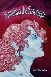 Haunting the Scavenger