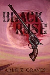 Black Rose
