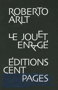 Le jouet enragé