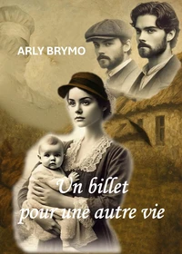 Un billet pour une autre vie