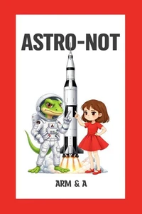Astronot