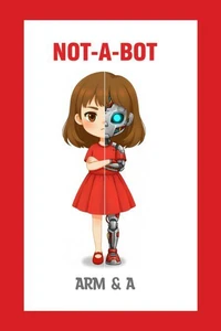 Not a Bot