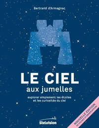Le ciel aux jumelles