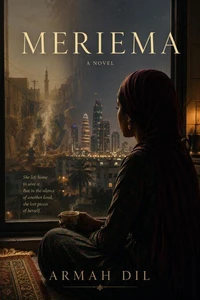 Meriema