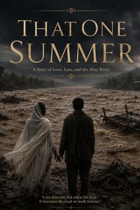 That One Summer