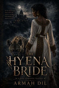 The Hyena Bride