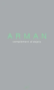 Complément d'objets