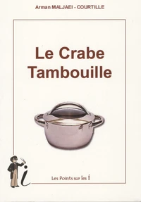 Le crabe tambouille