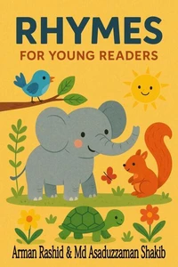 Rhymes