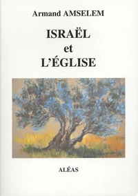 Israël et l'église