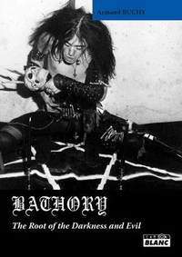 Bathory