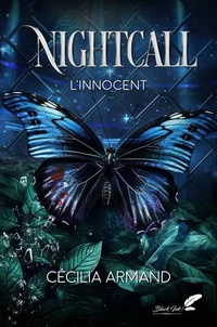Nightcall
