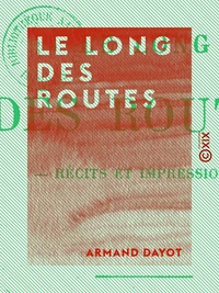Le Long des routes