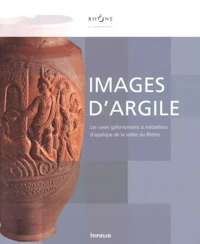 Images d'argile