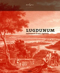 Lugdunum