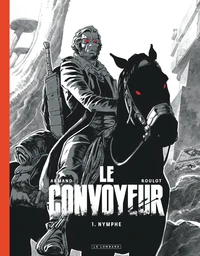 Le Convoyeur