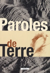 Paroles de Terre