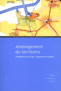 Aménagement du territoire