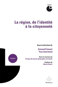 La région, de lidentité à la citoyenneté.pdf