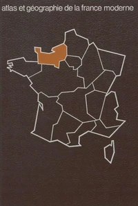 Normandie nouvelle edition mise a jour (La)