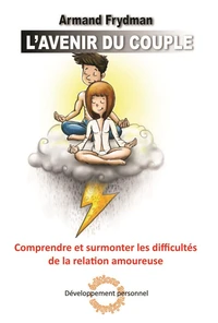 L'avenir du couple