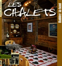 Les chalets