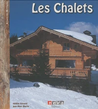 Les Chalets