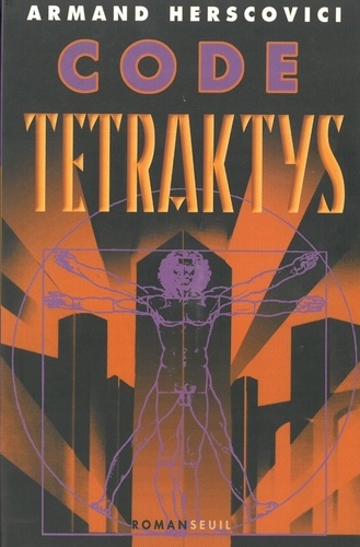 Code : Tetraktys