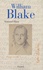 William Blake. Poète et peintre