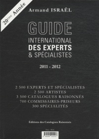 Guide international des experts & spécialistes.pdf