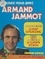 Amusez-vous avec Armand Jammot. Le mot le plus long, le compte est bon, et plus de 300 jeux