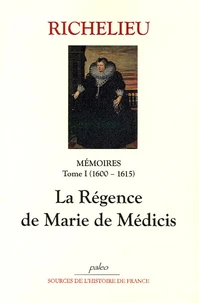 Mémoires
