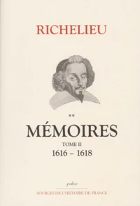 Mémoires