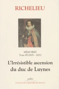 Mémoires