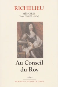 Mémoires